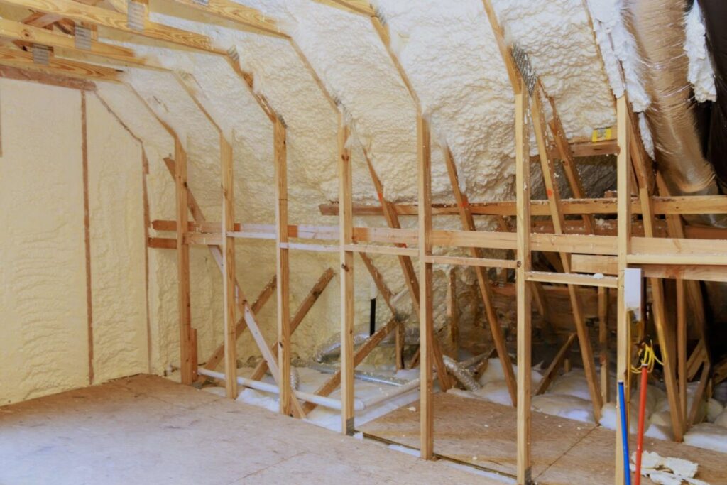 slider spray insulation 1200x800 1