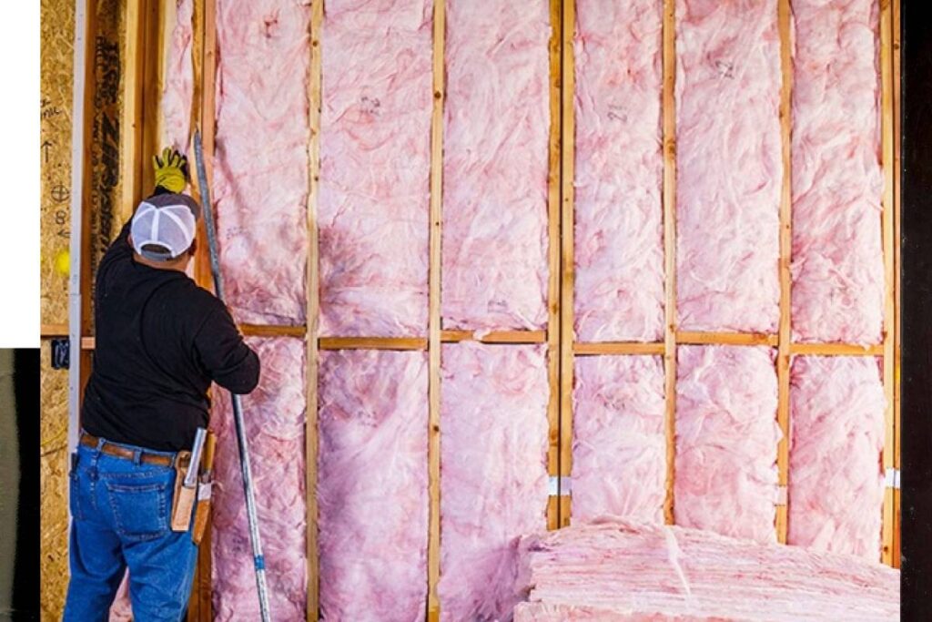 spray foam 1200x800 1 1